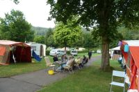 2012 Aug Bad Liebenzell 60